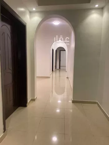 شقة للإيجار في شارع عطيه بن نويره الخزرجي, حي الشوقية, مدينة مكه المكرمه, منطقة مكة المكرمة صورة 5