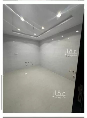 شقة للإيجار في شارع العنيدمي, حي المروة, مدينة جدة, منطقة مكة المكرمة صورة 5