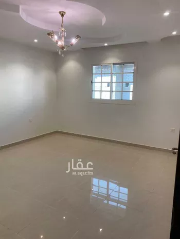 شقة للإيجار في شارع عطيه بن نويره الخزرجي, حي الشوقية, مدينة مكه المكرمه, منطقة مكة المكرمة صورة 2