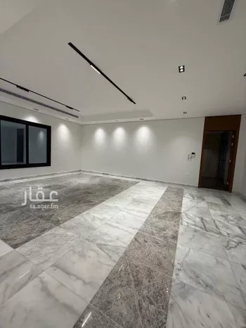 فيلا للإيجار في شارع عبدالله بن ابي مليكه, حي المرجان, مدينة جدة, منطقة مكة المكرمة صورة 4