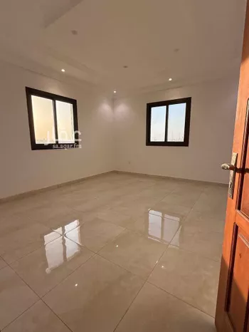 فيلا للإيجار في شارع خلف الأزدي, حي الزمرد, مدينة جدة, منطقة مكة المكرمة صورة 3