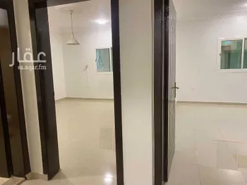 شقة للإيجار في شارع عطيه بن نويره الخزرجي, حي الشوقية, مدينة مكه المكرمه, منطقة مكة المكرمة صورة 4