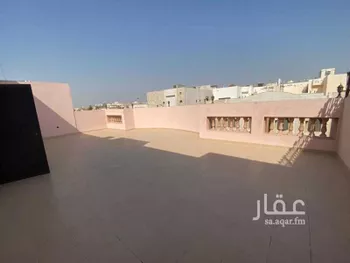 فيلا للبيع في شارع المالكي, حي الروضة, مدينة جدة, منطقة مكة المكرمة صورة 5
