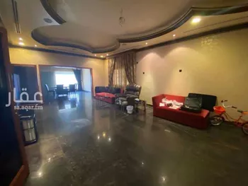 فيلا للبيع في شارع المالكي, حي الروضة, مدينة جدة, منطقة مكة المكرمة صورة 4