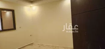 شقة للإيجار في شارع جبار بن سلمي, حي النعيم, مدينة جدة, منطقة مكة المكرمة