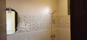 شقة للإيجار في شارع جبار بن سلمي, حي النعيم, مدينة جدة, منطقة مكة المكرمة صورة 5