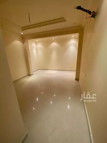 فيلا للبيع في شارع عبدالله بن ابي مليكه, حي المرجان, مدينة جدة, منطقة مكة المكرمة صورة 5