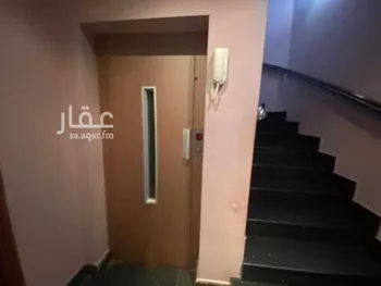 فيلا للبيع في شارع المالكي, حي الروضة, مدينة جدة, منطقة مكة المكرمة صورة 3