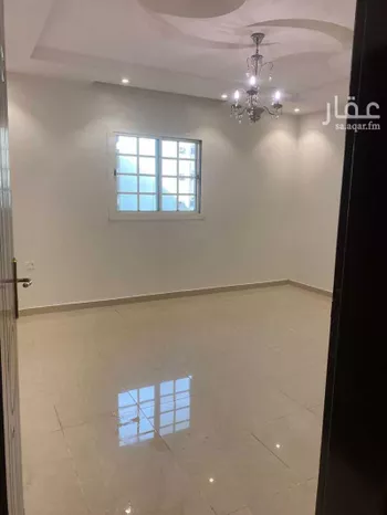 شقة للإيجار في شارع عطيه بن نويره الخزرجي, حي الشوقية, مدينة مكه المكرمه, منطقة مكة المكرمة