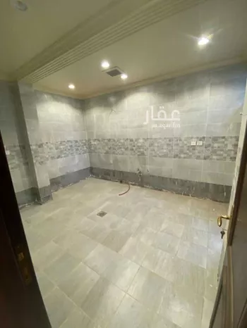 فيلا للبيع في شارع عبدالله بن ابي مليكه, حي المرجان, مدينة جدة, منطقة مكة المكرمة صورة 4