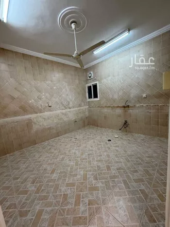 شقة للإيجار في شارع ام المؤمنين سودة بنت زمعة, حي النسيم, مدينة جدة, منطقة مكة المكرمة صورة 3