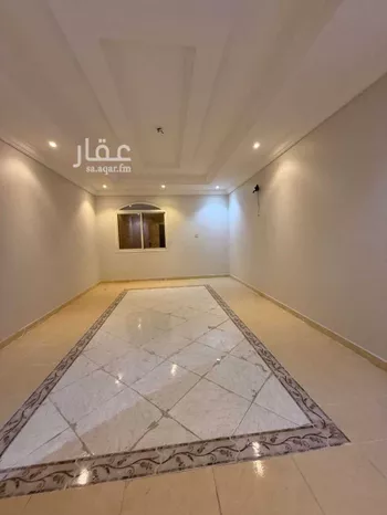 شقة للإيجار في شارع ام المؤمنين سودة بنت زمعة, حي النسيم, مدينة جدة, منطقة مكة المكرمة صورة 4