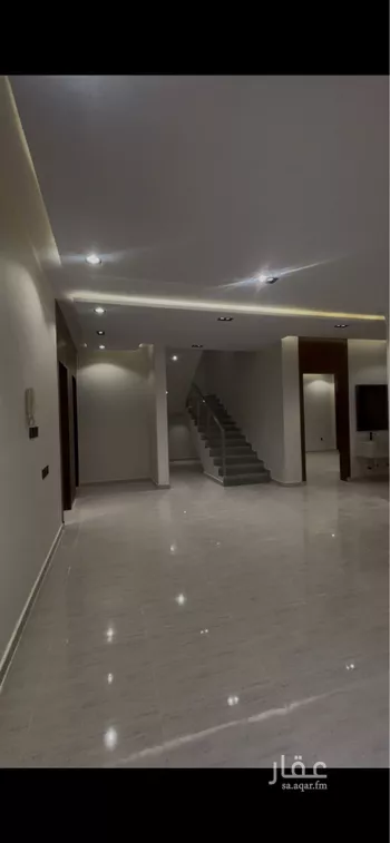 فيلا للبيع في شارع اما البخاري, حي بدر, مدينة الرياض, منطقة الرياض صورة 3