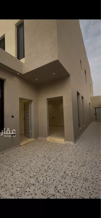 فيلا للبيع في شارع اما البخاري, حي بدر, مدينة الرياض, منطقة الرياض صورة 2