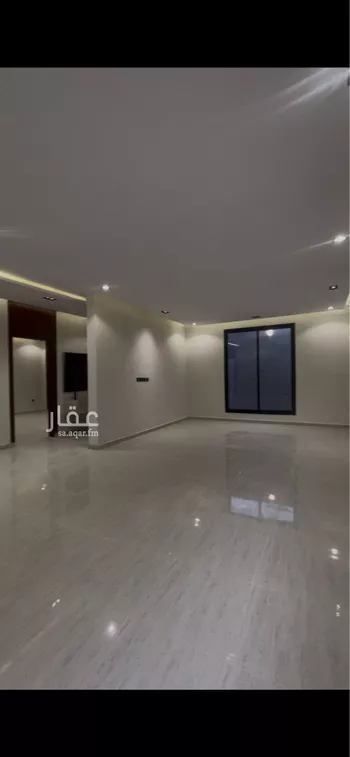 فيلا للبيع في شارع اما البخاري, حي بدر, مدينة الرياض, منطقة الرياض صورة 4