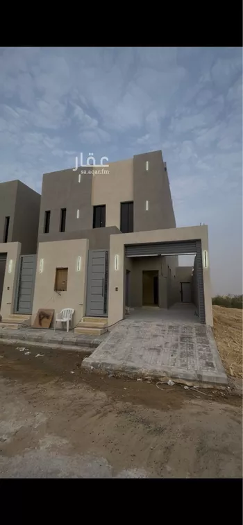 فيلا للبيع في شارع اما البخاري, حي بدر, مدينة الرياض, منطقة الرياض