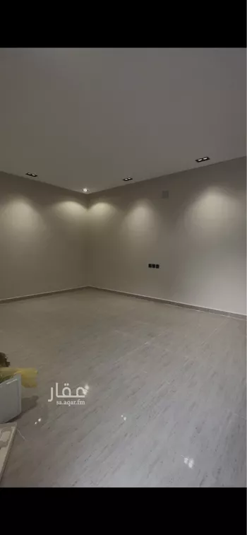 فيلا للبيع في شارع اما البخاري, حي بدر, مدينة الرياض, منطقة الرياض صورة 5