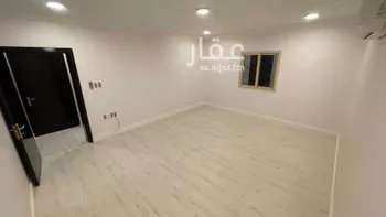 شقة للإيجار في شارع 33ب, حي الراكة الجنوبية, مدينة الخبر, المنطقة الشرقية صورة 2
