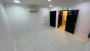 شقة للإيجار في شارع 33ب, حي الراكة الجنوبية, مدينة الخبر, المنطقة الشرقية