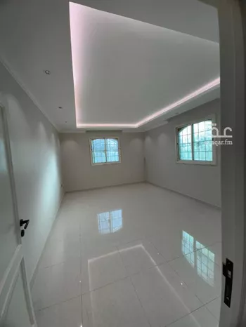 دور للإيجار في شارع الماس ، حي حطين ، الرياض ، منطقة الرياض صورة 5