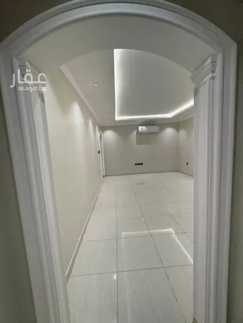 دور للإيجار في شارع الماس ، حي حطين ، الرياض ، منطقة الرياض صورة 4