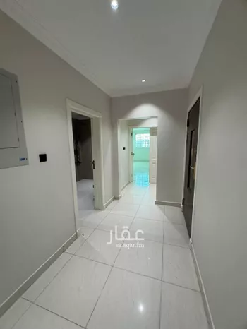 دور للإيجار في شارع الماس ، حي حطين ، الرياض ، منطقة الرياض صورة 3