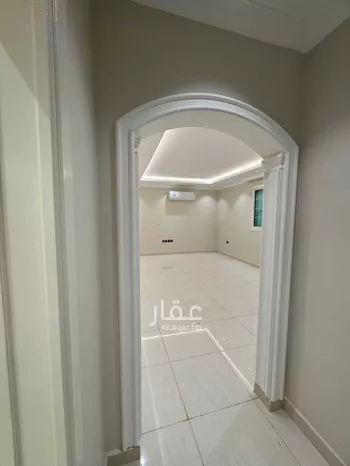 دور للإيجار في حي حطين ، الرياض ، منطقة الرياض