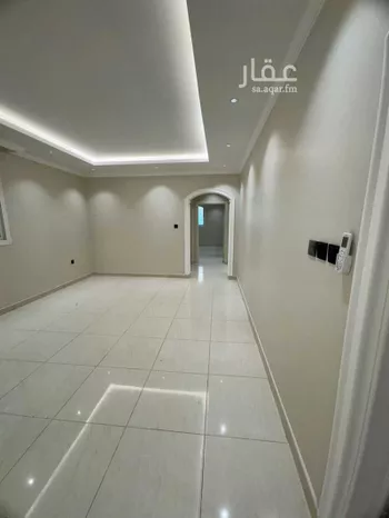 دور للإيجار في حي حطين ، الرياض ، منطقة الرياض صورة 2