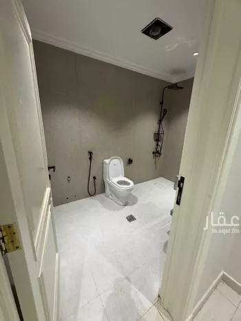دور للإيجار في حي حطين ، الرياض ، منطقة الرياض صورة 4