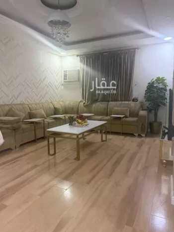 فيلا للبيع في شارع بغداد, حي العاصمة, مدينة امارة منطقة الرياض - الدرعيه, منطقة الرياض صورة 4