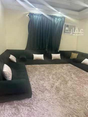 فيلا للبيع في شارع بغداد, حي العاصمة, مدينة امارة منطقة الرياض - الدرعيه, منطقة الرياض صورة 2