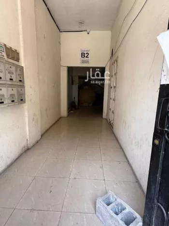 شقة للإيجار في حي الربيع, مدينة الدمام, المنطقة الشرقية صورة 3