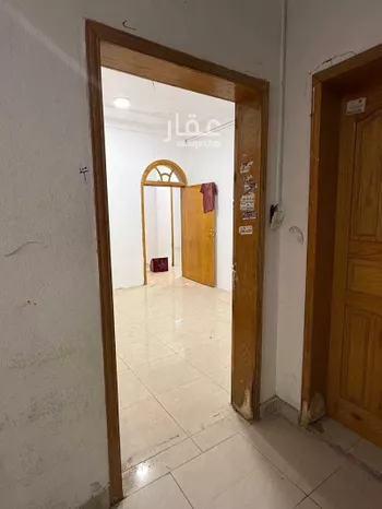 شقة للإيجار في حي الربيع, مدينة الدمام, المنطقة الشرقية صورة 4