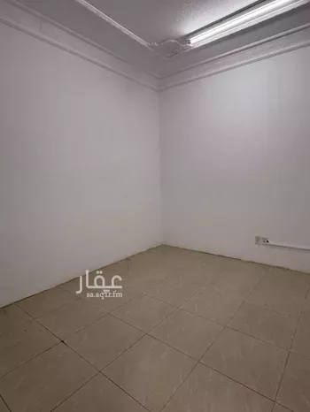 شقة للإيجار في حي الربيع, مدينة الدمام, المنطقة الشرقية صورة 5