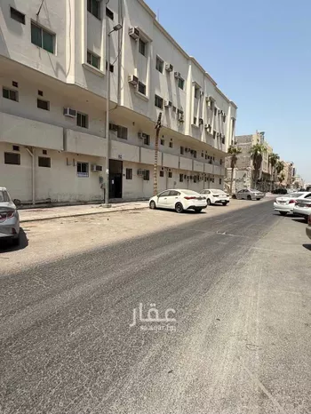 شقة للإيجار في حي الربيع, مدينة الدمام, المنطقة الشرقية