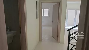 فيلا للإيجار في شارع الامير فيصل بن بندر بن عبدالعزيز الفرعي ، حي مطار الملك خالد الدولي ، الرياض ، منطقة الرياض صورة 5