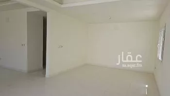 فيلا للإيجار في شارع الامير فيصل بن بندر بن عبدالعزيز الفرعي ، حي مطار الملك خالد الدولي ، الرياض ، منطقة الرياض صورة 4
