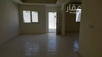فيلا للإيجار في شارع الامير فيصل بن بندر بن عبدالعزيز الفرعي ، حي مطار الملك خالد الدولي ، الرياض ، منطقة الرياض صورة 2
