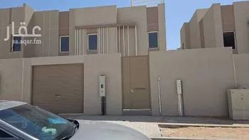 فيلا للإيجار في شارع الامير فيصل بن بندر بن عبدالعزيز الفرعي ، حي مطار الملك خالد الدولي ، الرياض ، منطقة الرياض