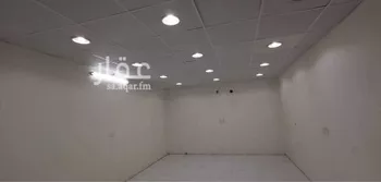 عمارة للإيجار في شارع الفلاح, حي النور, مدينة جازان, منطقة جازان صورة 3