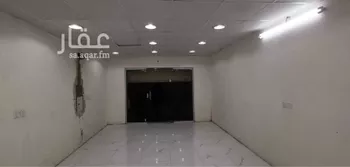 عمارة للإيجار في شارع الفلاح, حي النور, مدينة جازان, منطقة جازان صورة 2