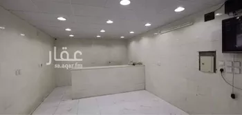عمارة للإيجار في شارع الفلاح, حي النور, مدينة جازان, منطقة جازان صورة 4