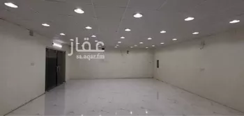 عمارة للإيجار في شارع الفلاح, حي النور, مدينة جازان, منطقة جازان صورة 5