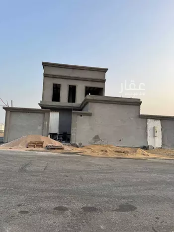فيلا للبيع في شارع 11أ, حي الكوثر, مدينة الخبر, المنطقة الشرقية