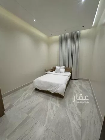 شقة للإيجار في شارع شط فيروز, حي الغدير, مدينة ابها, منطقة عسير صورة 5