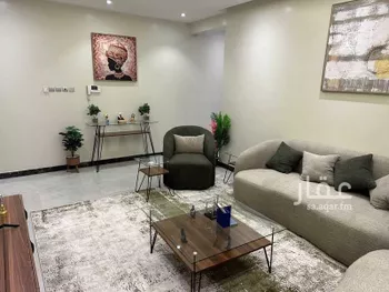 شقة للإيجار في شارع رقم 302, حي الملقا, مدينة الرياض, منطقة الرياض