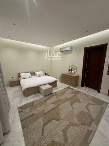 شقة للإيجار في شارع شط فيروز, حي الغدير, مدينة ابها, منطقة عسير صورة 3