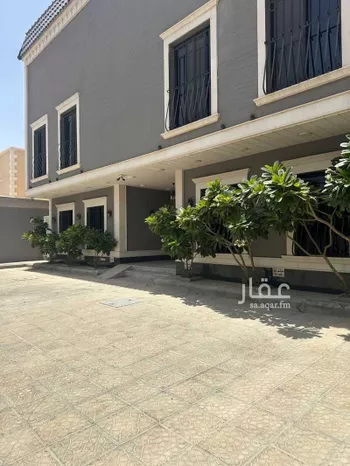 عمارة للإيجار في شارع حسن البجلي, حي السليمانية, مدينة الرياض, منطقة الرياض صورة 2