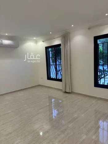 عمارة للإيجار في شارع حسن البجلي, حي السليمانية, مدينة الرياض, منطقة الرياض صورة 5