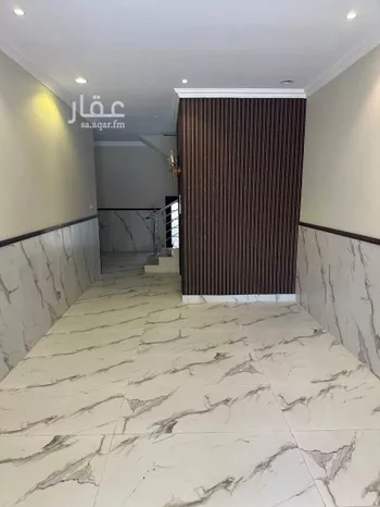 عمارة للإيجار في شارع حسن البجلي, حي السليمانية, مدينة الرياض, منطقة الرياض صورة 3